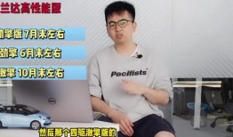 阳光雅苑水井爆料视频最新,揭秘小区神秘水源之谜