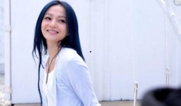 温柔女星爆料视频播放大全,娱乐圈幕后故事全收录