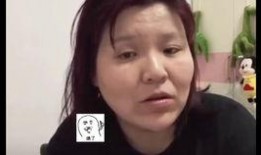 娱乐吃瓜君郭老师直播,吃瓜群众狂欢时刻