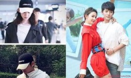 娱乐大爆料陈翔,揭秘明星幕后故事