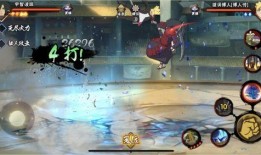 一个忍者爆料时被喷的视频,揭秘真相还是恶意抹黑？