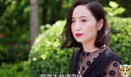 素人改造爆料视频播放网站,热门视频网站带你领略蜕变瞬间