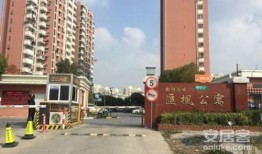 桃园新城最新爆料,揭秘未来城市生活新篇章