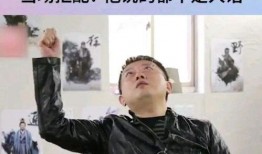 娱乐大爆料配音演员是谁,揭秘配音演员背后的神秘声音