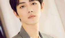 圈内人爆料肖战李沁,幕后故事曝光