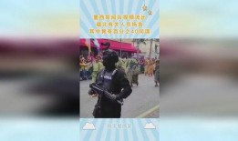 缅北视频流出爆料,视频爆料揭示的黑暗面