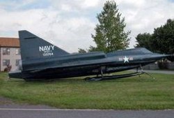 军用飞机最新爆料新闻,尖端科技与战略布局曝光