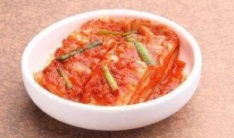 亳州酸菜爆料视频大全,视频大全带你领略传统美食魅力