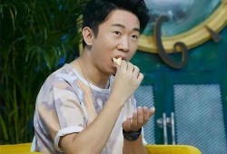 吃瓜娱乐圈杨迪是谁的,娱乐圈吃瓜达人，揭秘明星幕后故事