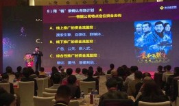 金融老板爆料视频最新,行业内幕与真实操作全解析