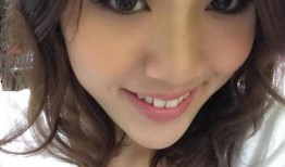 片平茜 在线观看,在线观看，揭开神秘面纱的青春偶像