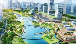 新闻大爆料惠州,揭秘城市热点事件背后的真相