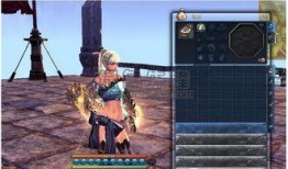 剑灵1.6版本最新爆料