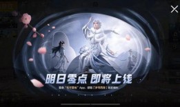 吃鸡国庆皮肤爆料视频,揭秘全新国庆皮肤惊艳亮相
