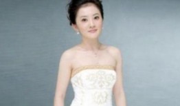 金铭爆料前男友是圈内人,前男友竟是娱乐圈神秘人物