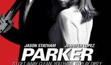 2022帕克最新爆料,揭秘娱乐圈幕后真相与明星隐私