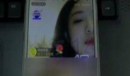 广西水电最新爆料新闻直播,揭秘水电项目进展与争议焦点