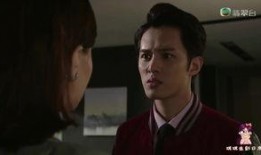 超越男臣在线观看,揭秘宫廷权谋与情感纠葛的巅峰之作