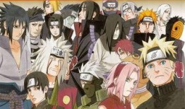 火影忍者爆料猜测游戏视频,揭秘游戏新爆料，神秘视频引粉丝热议