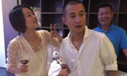 今日份娱乐八卦大爆料,揭秘娱乐圈最新八卦大事件