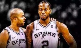 2022帕克最新爆料,揭秘娱乐圈幕后真相与明星隐私