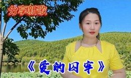 爱的囚牢在线观看,情感束缚下的爱恨纠葛