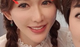 林志玲老婆爆料视频