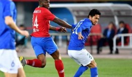 规化球员爆料视频最新版,最新视频版内幕大曝光