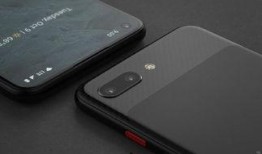 pixel4最新爆料,揭秘最新旗舰手机的神秘面纱