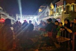 仁怀碧桂园爆料事件视频