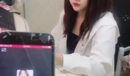 胡凯旋前女友爆料视频播放,揭秘昔日恋情内幕