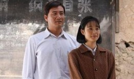 金婚风雨情全集在线观看,重温经典，共鉴岁月沧桑