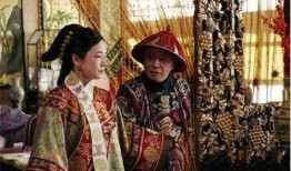 太监爆料慈禧视频在线观看,太监揭秘慈禧太后真实一面
