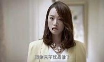 欢欢爆料视频,幕后真相大曝光