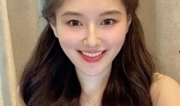 网红吃瓜视频怎么着,揭秘娱乐圈幕后真相