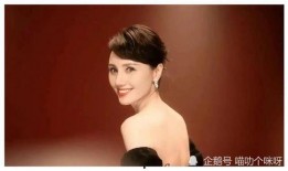 李丽芬最新爆料,揭秘娱乐圈不为人知的秘密