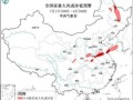 河南气象台最新爆料视频,揭秘极端天气背后的秘密