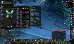 最新武器双刀爆料图片,锋芒毕露，战力升级！