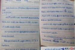 桃园日记爆料视频,视频爆料背后的惊人真相