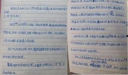 桃园日记爆料视频,视频爆料背后的惊人真相
