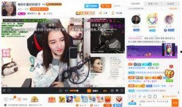 团子的视频最火的爆料在哪里看,观看攻略全解析