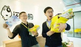 晓航团队爆料事件视频大全,揭秘事件背后真相