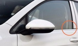 广达二手车爆料事件视频