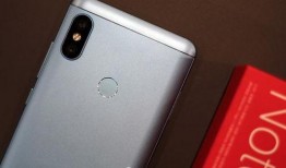 红米最新款爆料手机是哪款,神秘新机即将亮相，性能与设计全面升级