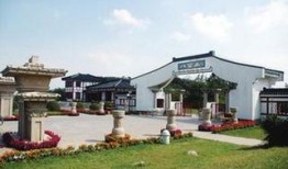 淮南八公山新闻爆料,揭秘八公山神秘事件，探寻历史遗迹新发现