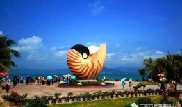 泰国星梦岛爆料最新消息,揭秘神秘岛屿的奢华与隐秘