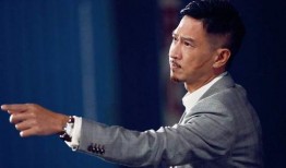 张家辉爆料真人视频播放,真人视频幕后花絮大公开