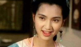 主播爆料洪欣视频,主播爆料背后的惊人真相