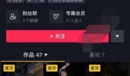 抖音网红视频爆料网站,热门视频背后的真相大起底