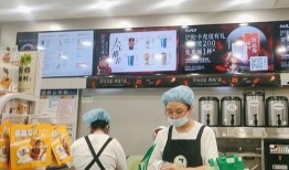 沪上阿姨联名爆料视频